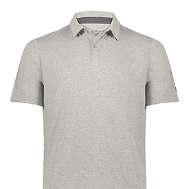 HWY ADT VENTURA POLO