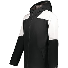 HWY ADT COLD SECURE JKT