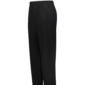 HWY ADT RAIN WATERPF PANT