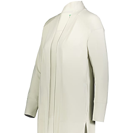 HWY LDY VENTURA CARDIGAN