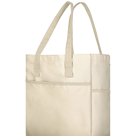 HW COURT TOTE