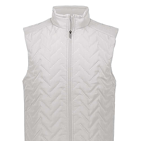 HLWY ADT REPREVE VEST