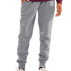 HLWY YTH 60/40 JOGGER