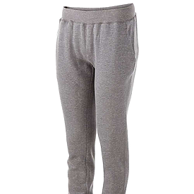 HLWY LDY 60/40 JOGGER