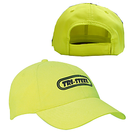 HP LUMINESCE SAFETY CAP