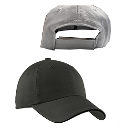 HP POLY TWILL SANDWCH CP