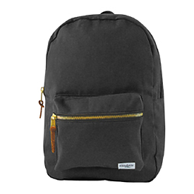 HARDWARE HERITAGE BACKPK