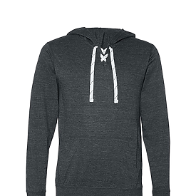 J-AM SPORT LACE JSY HD T