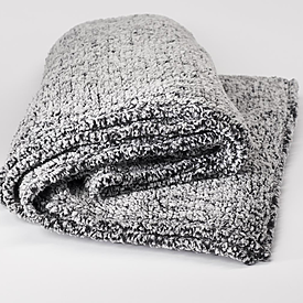 J-AM EPIC SHERPA BLANKET