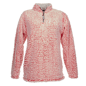 J-AM LD EPC SHERP 1/4 ZP OAT