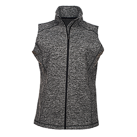 J-AM LDY COSMC VEST