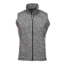 J-AM ADT COSMC VEST NAVY