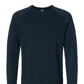 J-AM ADT RIPPLE FLC CREW