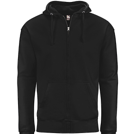 JAM BTB FLEECE FULL ZIP