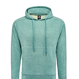 JAM ADT ELECTRIC FLC HOOD