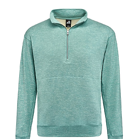 JAM ADT ELECTRIC FLC 1/4 ZIP