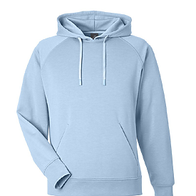 JAME ADT APEX FLC HOOD