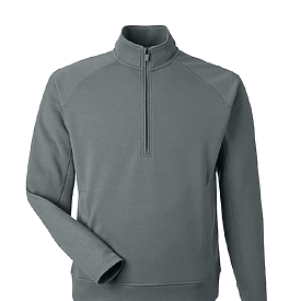 JAME ADT APEX FLC 1/4 ZIP