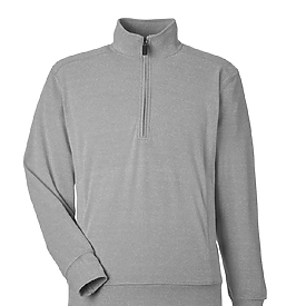 JAME ADT ELEMENT FLC 1/4 ZIP