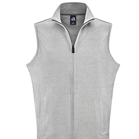 JAM ADT ELEMENT FLC VEST