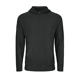 JAM MAVERICK PULLOVER HOOD