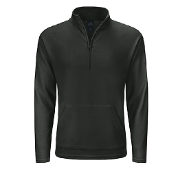JAM MAVERICK 1/4 ZIP