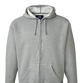 J-AM ADT PREM FUL ZP HD