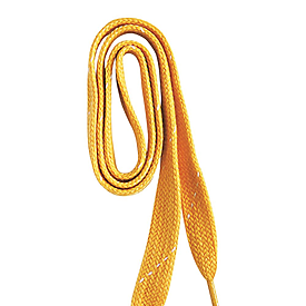 J-AM SPORT LACES