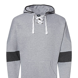 J-AM SPORT LACE MVP HDY