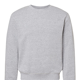 JAM ADT TRIBLND CREW