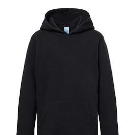 JAM YTH TRIBLND HOOD