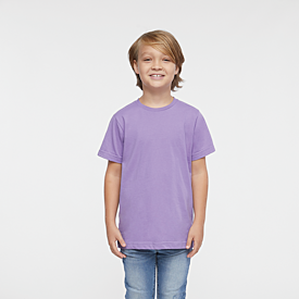 LAT YTH 4.5 OZ CRS T