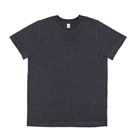 LAT YTH VINTAGE WASH T