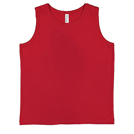 LAT YTH FINE JSY TANK