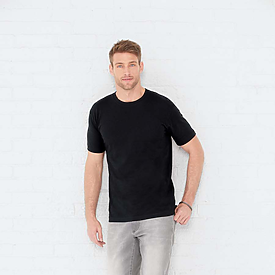 LAT ADT 4.5 OZ CRS S/S T