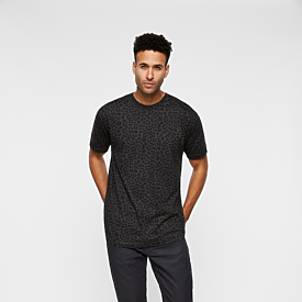 LAT ADT 4.5 OZ CRS S/S T