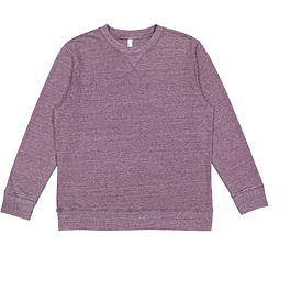 LAT ADT VINTAGE WASH CREW