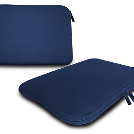 LBTY MEDIUM LAPTOP HOLDER