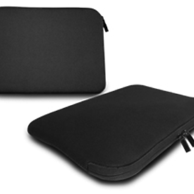 LBTY LARGE LAPTOP HOLDER