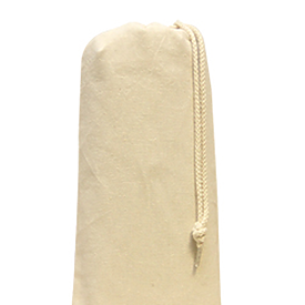 LBTY FREDBRG WINE TOTE