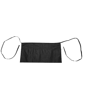 LBTY MID TWILL WAIST APRON