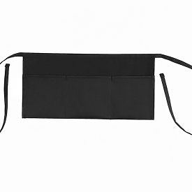 LBTY ASHLEY WAIST APRON