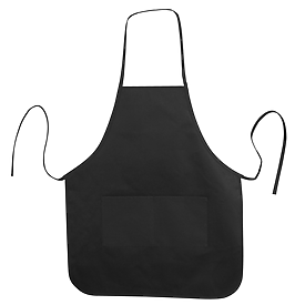 LBTY HEATHER LONG APRON LT