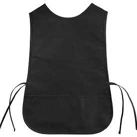 LIB CHRISTINE APRON