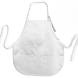 LIBTY 22 INCH SARA APRON