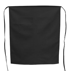 LIBERTY BISTRO APRON