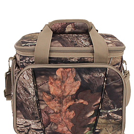 LBTY CAMO CAMP COOLR