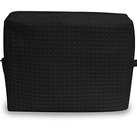 LIB TAMMY WAFFLE SPA BAG