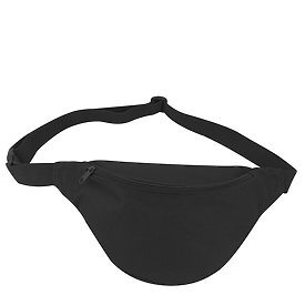 LBTY 90S FANNY PACK