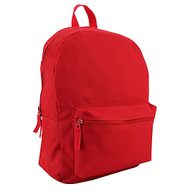 LBTY 16 BASIC BACKPACK | ACC Website